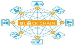 不幸被盗：如何保护您的