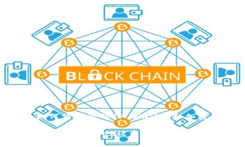 不幸被盗：如何保护您的TP Wallet和加密资产

如何有效防止TP Wallet被盗及丢失资金的最佳实践