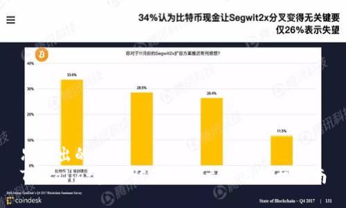 思考出的:
TPWallet资产被骗如何立案及维权指南