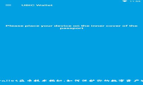 tpwallet盗币技术揭秘：如何保护你的数字资产安全