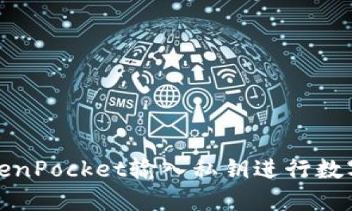 如何在TokenPocket输入私钥进行数字资产管理