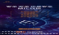 以下是为您提供的内容：