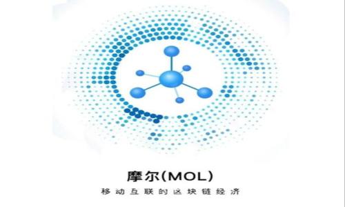 如何在TPWallet上交易FEG代币的详细指南