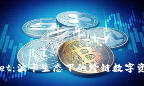 TPWallet：波卡生态下的跨链数字资产钱包