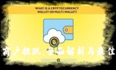 数字钱包商户提现：全面