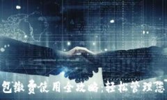   数字钱包缴费使用全攻略