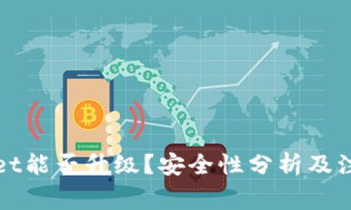 TPWallet能否升级？安全性分析及注意事项