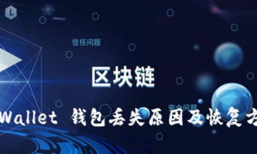 TPWallet 钱包丢失原因及恢复方法