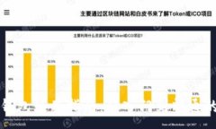: 移动加密钱包使用指南：