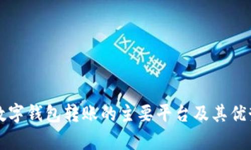 支持数字钱包转账的主要平台及其优势分析