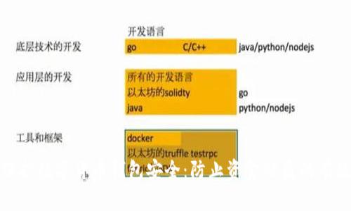 如何保护数字货币钱包安全：防止资金被盗的有效措施