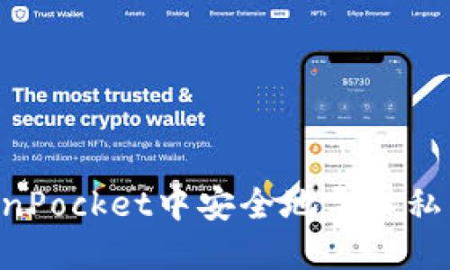 如何在TokenPocket中安全地导入私钥：详细指南
