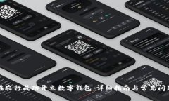 如何在农行成功开立数字钱包：详细指南与常见
