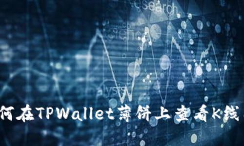 如何在TPWallet薄饼上查看K线图？
