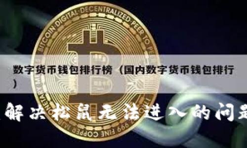 TPWallet：解决松鼠无法进入的问题及其方法