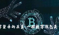 数字钱包和数字货币的关