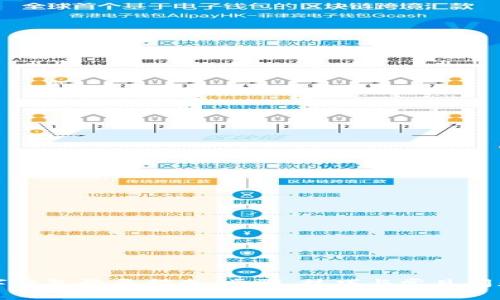 TP数字钱包登录指南：步骤、技巧与常见问题解答