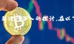 在您的请求中，关于“t