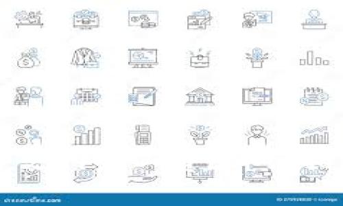 如何在TPWallet中支付矿工费？详细指南与常见问题解答