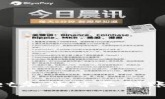 如何解决TPWallet加油站不到