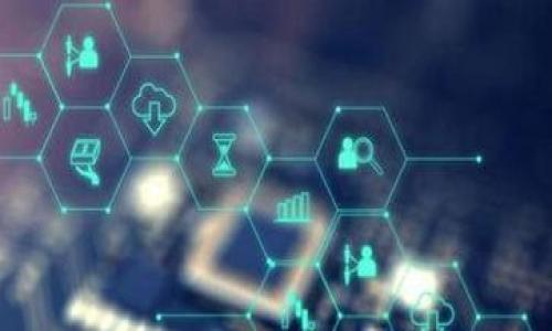 

思考  
TPWalletU被转走了的解决方法与防范措施