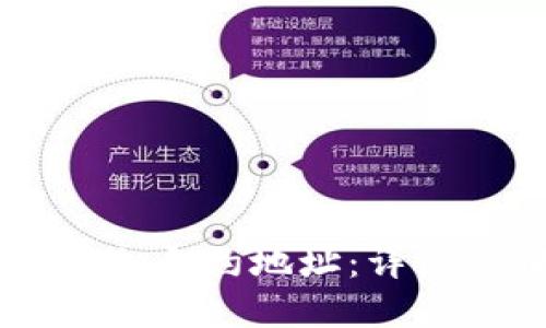 详细

思考
如何在TPWallet中添加合约地址：详细步骤与常见问题解析