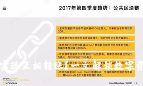 tpwallet如何实现互相转账？一文解锁数字资产转移的秘密