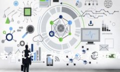 数字钱包安全技巧：保护