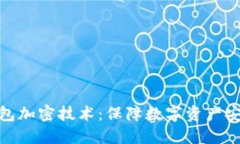 比特币钱包加密技术：保