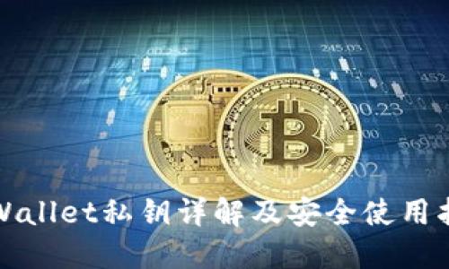 TPWallet私钥详解及安全使用指南
