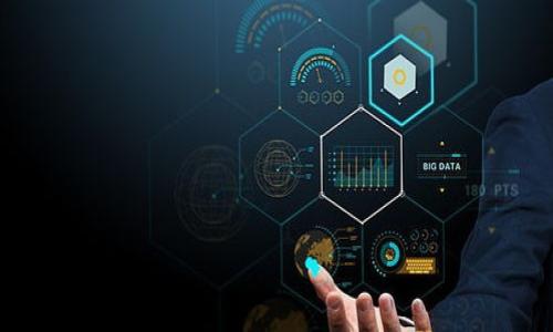 

2023年TokenPocket钱包全面评测：安全性、功能与使用技巧