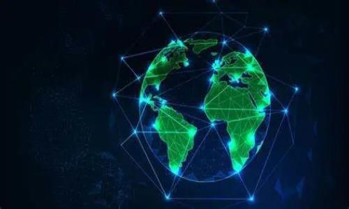 

2023年TokenPocket钱包全面评测：安全性、功能与使用技巧