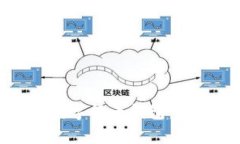 如何高效查询数字货币钱包：步骤与注意事项