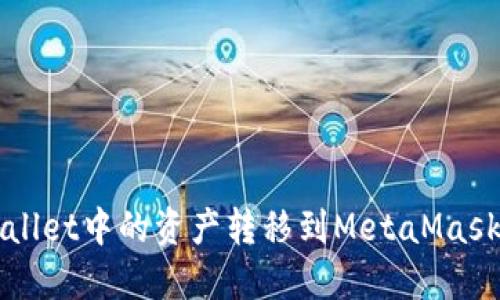 如何将TPWallet中的资产转移到MetaMask小狐狸钱包