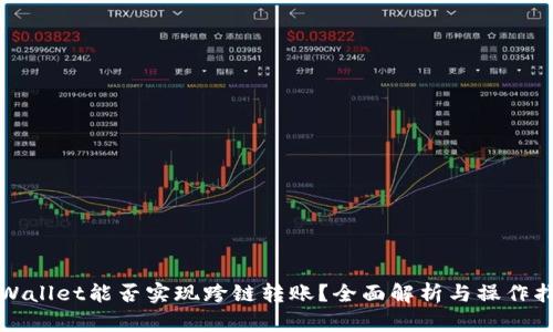TPWallet能否实现跨链转账？全面解析与操作指南