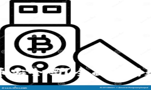 tpwallet泰达币安全吗？全面解析数字资产安全性