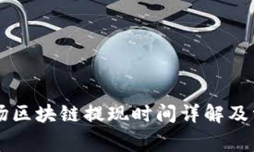 TPWallet波场区块链提现时间详解及常见问题解析