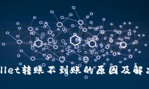 TPWallet转账不到账的原因及解决方法