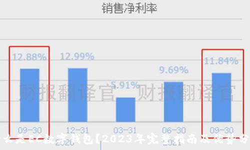   
什么是EC数字钱包？2023年完整指南及优势分析