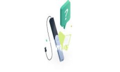 如何正确填写TPWalletMemo：