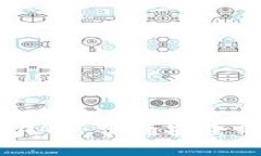 数字人民币钱包0441：便捷