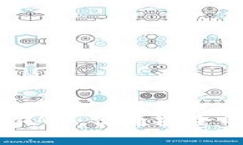 数字人民币钱包0441：便捷安全的数字支付新选择