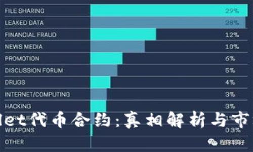 tpwallet代币合约：真相解析与市场分析