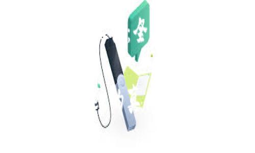 验证TPWallet的真伪：全面指南

如何验证TPWallet的真伪？实用指南与技巧