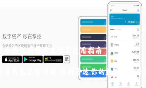 数字货币钱包有哪些类型及使用指南

数字货币钱包类型详解：选择合适你的数字资产管理工具