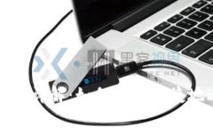 加密钱包扫一扫流程详解