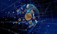 : 中惠数字钱包：提升支付体验的创新解决方案关