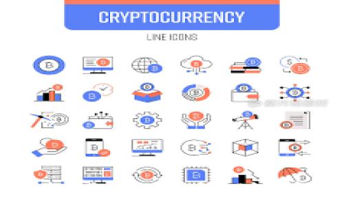 
TPWallet如何使用免密支付？详细指南与技巧