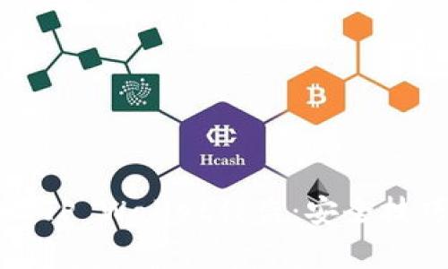 如何有效防止TP Wallet被盗：安全技巧与最佳实践