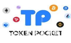 如何解决TokenPocket薄饼自动钱包无法连接的问题